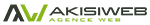 logo-Akisiweb-FondClair